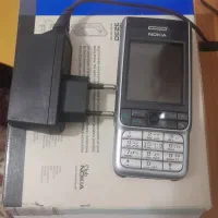 گوشی ال‌جی 'سامسونگ ونوکیا