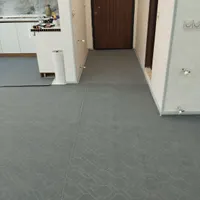 نصب موکت سپاهان