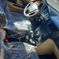 پارس 1402elxدریچه سیمی پلاک کرج