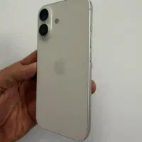 آیفون ۱۷ نرمال