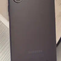 گوشی سامسونگ a35