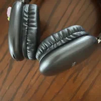 هدفون