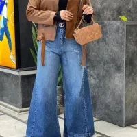 نیازمند مدلینگ خانوم