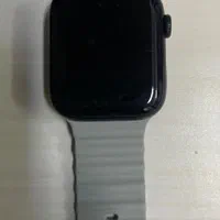 اپل واچ سری ۹ اس ای سایز ۴۴