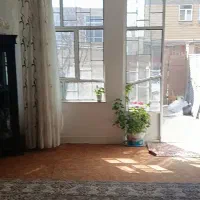 اجاره خانه نوساز