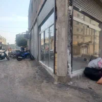 رهن واجاره مغازه