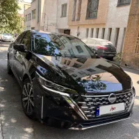 سیلفی مکس ادیشن