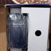 گیرنده دیجیتال