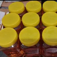 عسل طبیعی|خوردنی و آشامیدنی|علیآباد کتول, |دیوار