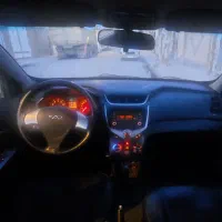 ام وی ام 315 مدل 94 نیو لاکچری بسیار سالم|خودرو سواری و وانت|تهران, باشگاه نفت|دیوار