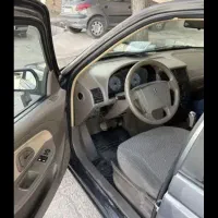 پژو ۴۰۵ مدل|خودرو سواری و وانت|سیرجان, |دیوار