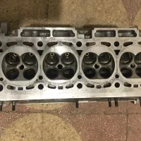 سرسیلندر زانتیا 1800|قطعات یدکی و لوازم جانبی|شیراز, کوی آزادگان|دیوار