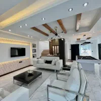 ویلاسوییت1و2خواب-ساحلی-ایزدشهرتانور