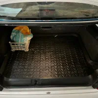 پژوپارس tu5مدل۱۴۰۰|خودرو سواری و وانت|تهران, تهرانپارس شرقی|دیوار