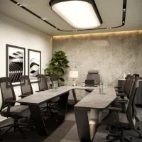 استخدام مشاور (آقا و خانم)و منشی در دپارتمان املاک|استخدام اداری و مدیریت|اهواز, شهرک دانشگاه|دیوار