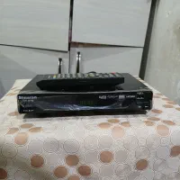 دستگاه گیرنده سیماران