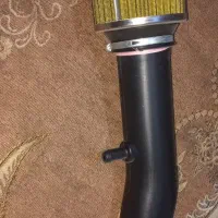 جک پژو.طاقچه سه بعدی.خمره .کیت مکش