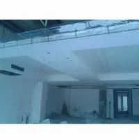 تاسیسات ساختمان|خدمات پیشه و مهارت|کرج, شهرک رازی (حصارک)|دیوار