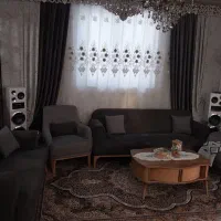 فروش خانه ویلای ۹۰ متر|فروش خانه و ویلا|کرج, محمد آباد|دیوار