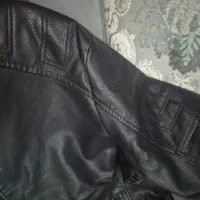 لباس مردونه جنس مرغوب(چرم و کتان)|لباس|کرج, شهرک فهمیده|دیوار