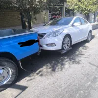 امدادخودرو.یدکش.جرثقیل سبک و سنگین.خودروبر.یدک کش
