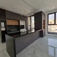 2-90متر-الهیه-مناسب-کاسب-و-مصرف-کننده