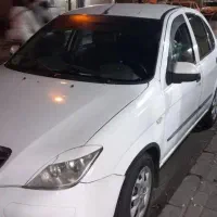 تیبا|خودرو سواری و وانت|تهران, فلاح|دیوار