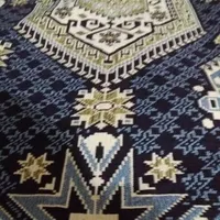 روفرشی