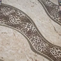 دو جفت فرش شیش متری ماشینی|فرش|دماوند, دماوند|دیوار