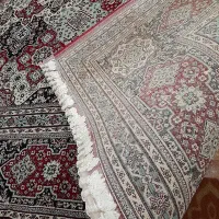 فرش ۱۲متری|فرش|قم, ولیعصر|دیوار