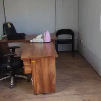 کانکس 2.5-۶متری