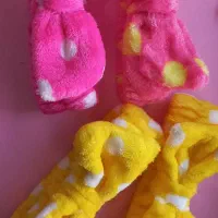 لوازم آرایشی نو|آرایشی، بهداشتی، درمانی|بابل, |دیوار