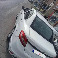 ساینا مدل ۹۹ EX|خودرو سواری و وانت|پاکدشت, پاکدشت (مامازند)|دیوار