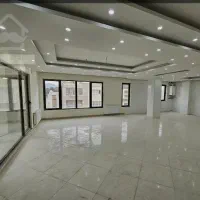 مشارکت-در-ساخت-ملک-مسکونی