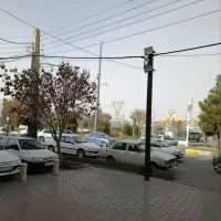 زمین تجاری فروشی تاپ لوکیشن