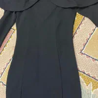 لباس مجلسی|لباس|بهشهر, |دیوار