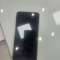 گوشی A35 حافظه 256|موبایل|قم, نخودی|دیوار