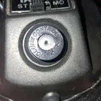 هدفون یاماها|سیستم صوتی خانگی|تهران, هلال احمر|دیوار