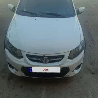 کوییک 1401