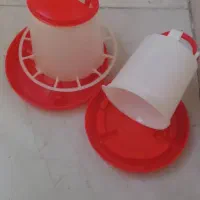 لوازم پرنده|لوازم جانبی حیوانات|بهارستان, |دیوار