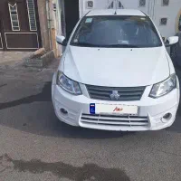 ساینا ۹۹ کاشمر|خودرو سواری و وانت|کاشمر, |دیوار