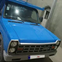 نیسان|خودرو سواری و وانت|همدان, |دیوار