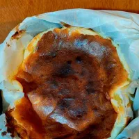 دیگه برای مهمونی تو آشپزخونه نباش