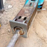 پیکور ام اس  ۵۰۰