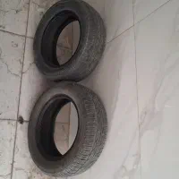 لاستیک پرایدی