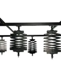 تجهیزات اتلیه