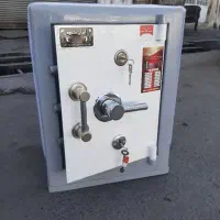 گاوصندوق مستقم از کارخانه پخش شبانه روزی|ابزارآلات|تهران, نازی‌آباد|دیوار