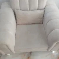 شستشوی مبل فرش