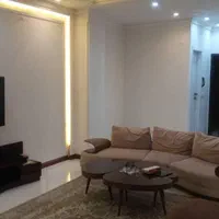 اجاره واحد سوییت سویت منزل مبله روزانه