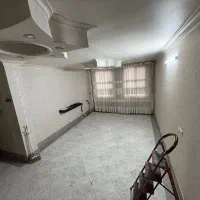 85متری آیت الله کاشانی|فروش آپارتمان|گرمسار, |دیوار